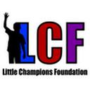 logo of The Little Champions Foundation