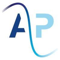 applied photons llc logo image