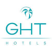 ght hotels logo image