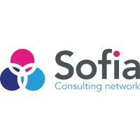 sofia consulting logo image