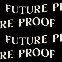 future proof agency logo image