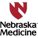 logo of Nebraska Medicine