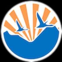 ridgefield school district logo image