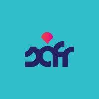 safr: ridesharing as an extension of lifestyle logo image