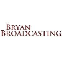 bryan broadcasting corporation logo image