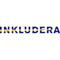 inkludera logo image