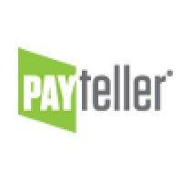 payteller, llc logo image