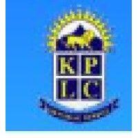 kplc logo image