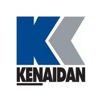 kenaidan contracting ltd. logo image