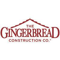 gingerbread construction company