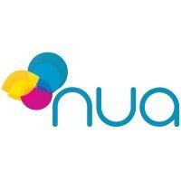 nua healthcare services