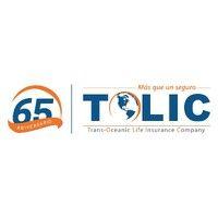 trans-oceanic life insurance (tolic)