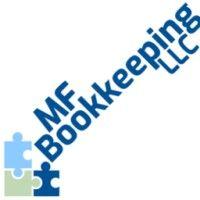 mf bookkeeping