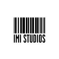 imi studios logo image