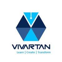 vivartan technologies logo image