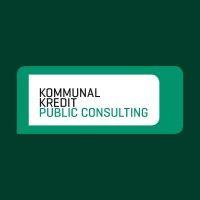 kommunalkredit public consulting gmbh