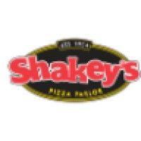 shakey's usa logo image