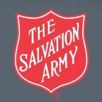 the salvation army great lakes division logo image