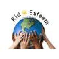 kid esteem logo image