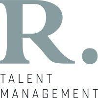 rewired talent management