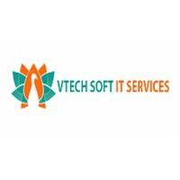 vtech soft it services