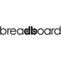 breadboard, s.l. logo image