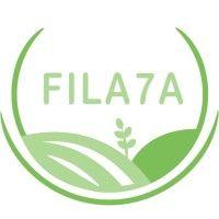 fila7a logo image