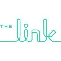 the link minnesota logo image