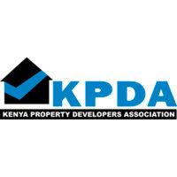 kenya property developers association logo image