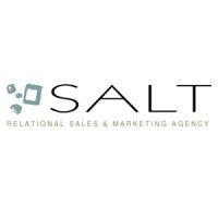 salt marketing and lead generation