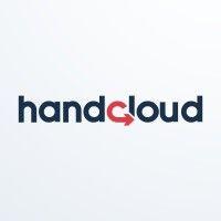 handcloud us logo image