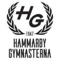 hammarbygymnasterna