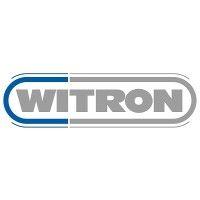 witron group logo image