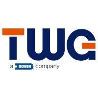 twg, a dover company