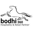 logo of Bodhi 360 Mountain Trading House Gmbh