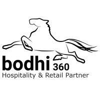 bodhi 360 - mountain trading house gmbh