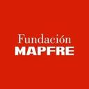 logo of Fundacion Mapfre