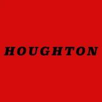 houghton festival