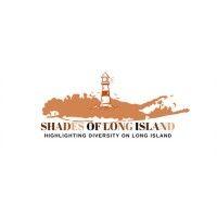 shades of long island logo image