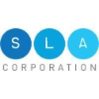 sla corporation