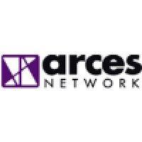 arces network, llc