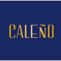 caleño drinks