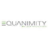 equanimity ifa logo image