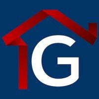 gain property management logo image