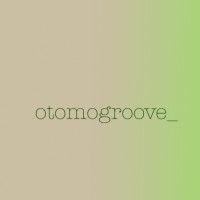 otomogroove ltd logo image