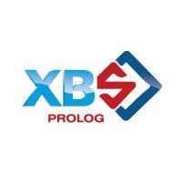 pro-log - excise supply chain made easy logo image