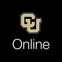 cu online logo image