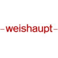 weishaupt (uk) ltd logo image