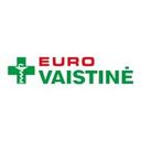 logo of Eurovaistine