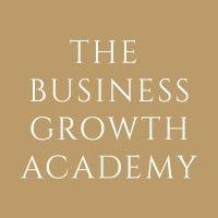 the business growth academy